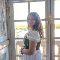 Photo de profil du pet sitter : Colleen L.