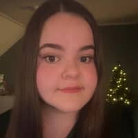 Profilbilde av hundepasser: Marte L.