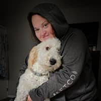 Sitter Profile Image: Ashley W.