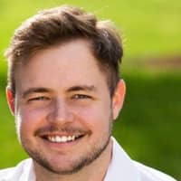 Sitter Profile Image: Nicholas R.