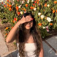 Foto de perfil del cuidador: Daniela Alejandra C.