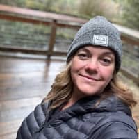 Sitter Profile Image: Cindy R.