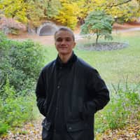 Passarens profilbild: Vladyslav O.