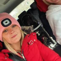 Sitter Profile Image: Laura M.