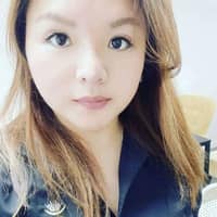 Sitter Profile Image: lu l.