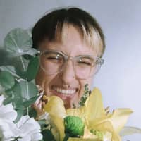 Foto del cuidador: Diana G.