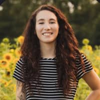 Sitter Profile Image: Taylor R.