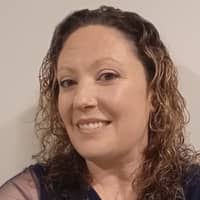 Sitter Profile Image: Ashley O.