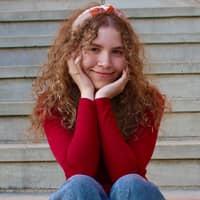 Sitter Profile Image: Atlanta Z.