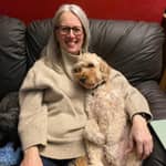 Sitter Profile Image: Jacqueline B.