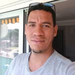 Sitter Profile Image: Kevin G.