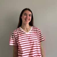 Photo de profil du pet sitter : Clemence M.