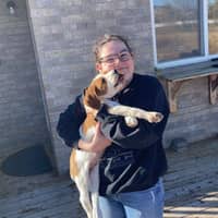 Sitter Profile Image: Julie I.