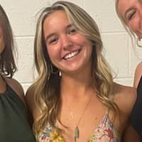 Sitter Profile Image: Ellie P.