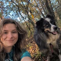 Sitter Profile Image: Christina R.