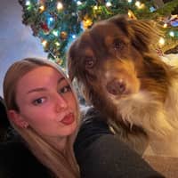 Sitterprofilbild: Emma S.