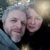 Sitter Profile Image: Adam & Ester R.