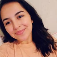 Sitter Profile Image: Melissa M.