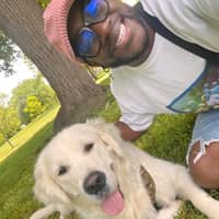 Sitter Profile Image: Julion S.