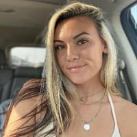 Sitter Profile Image: Katie F.