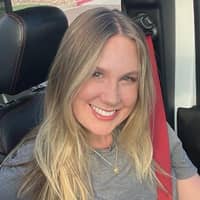 Sitter Profile Image: Jacquelyn C.
