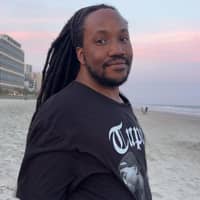 Sitter Profile Image: Felix D.