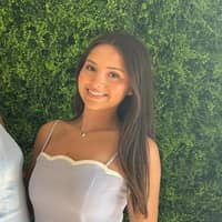 Sitter Profile Image: Emerson W.