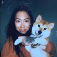 Sitter Profile Image: Victoria & Eric F.