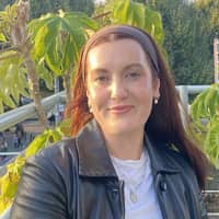 Sitter Profile Image: Charlotte W.