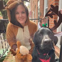 Immagine del profilo del sitter: Emily N.