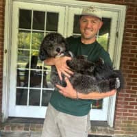 Sitter Profile Image: David H.