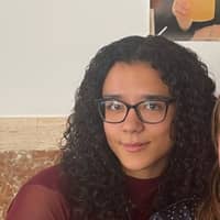 Foto del cuidador: Lorena D.