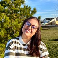 Foto del cuidador: Andrea Carolina T.