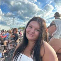 Sitter Profile Image: Alyssa S.