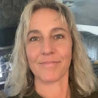 Sitter Profile Image: Wendy B.