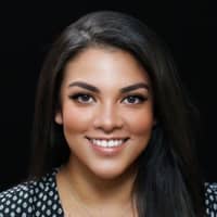 Sitterprofilbild: Elsy A.