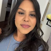 Sitter Profile Image: Yvette R.