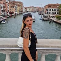 Foto del cuidador: Nayane A.