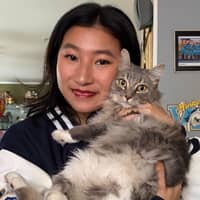 Sitter Profile Image: Kelly P.