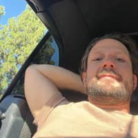 Sitter Profile Image: Jose F.