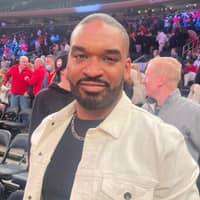 Sitter Profile Image: Benjamin C.