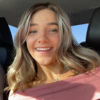 Sitter Profile Image: Reese A.