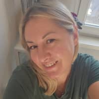 Foto del cuidador: Alesia N.