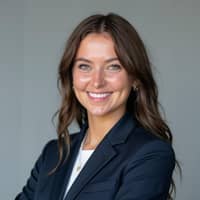 Sitter Profile Image: Marissa A.