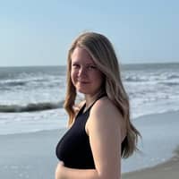 Sitter Profile Image: Brooklynne C.