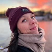 Passarens profilbild: Elisa C.