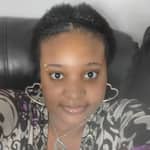 Sitter Profile Image: Aaliyah B.