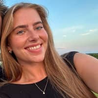 Sitter Profile Image: Natalie H.