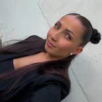 Photo de profil du pet sitter : Hulya C.