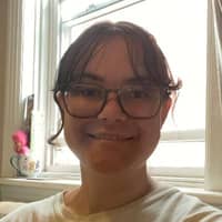 Sitter Profile Image: Wren B.